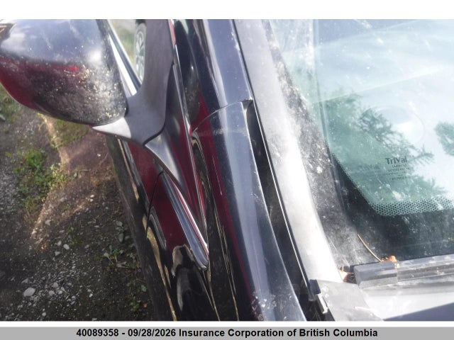 Aukcja sprzedaży 2007 Honda Odyssey Touring, vin: 5FNRL38877B507564, numer aukcji: 40089358