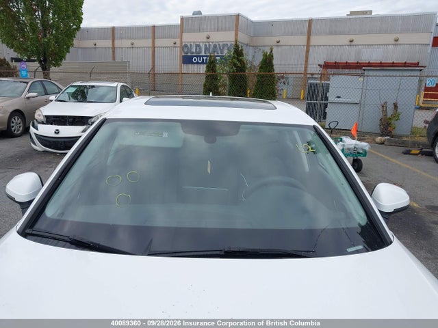Продаж на аукціоні авто 2017 Audi A4, vin: WAUBNAF4XHN003316, номер лоту: 40089360