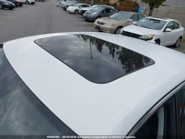 Продаж на аукціоні авто 2017 Audi A4, vin: WAUBNAF4XHN003316, номер лоту: 40089360