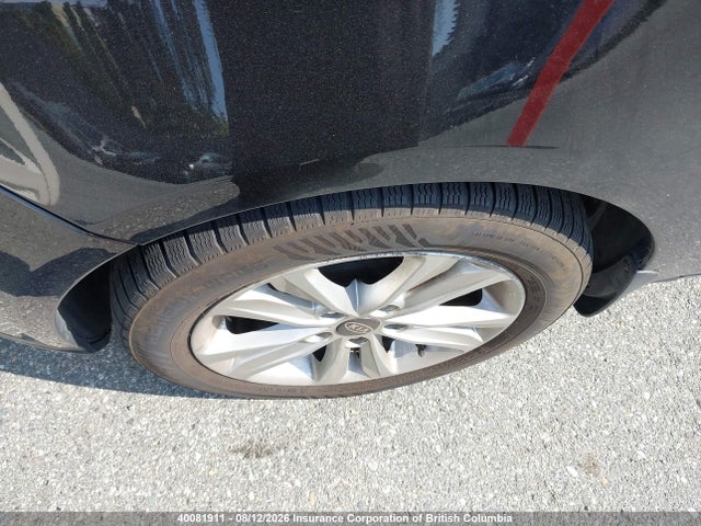 Продаж на аукціоні авто 2011 Kia Forte Sx, vin: KNAFW5A30B5346163, номер лоту: 40081911