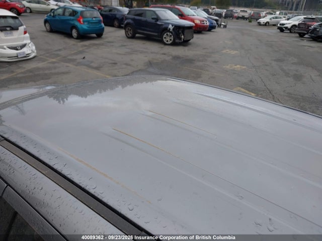 Mitsubishi RVR 2024 JA4AJUAU9RU606522 Image 12
