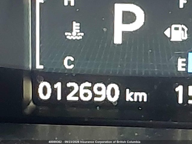 Mitsubishi RVR 2024 JA4AJUAU9RU606522 Image 16