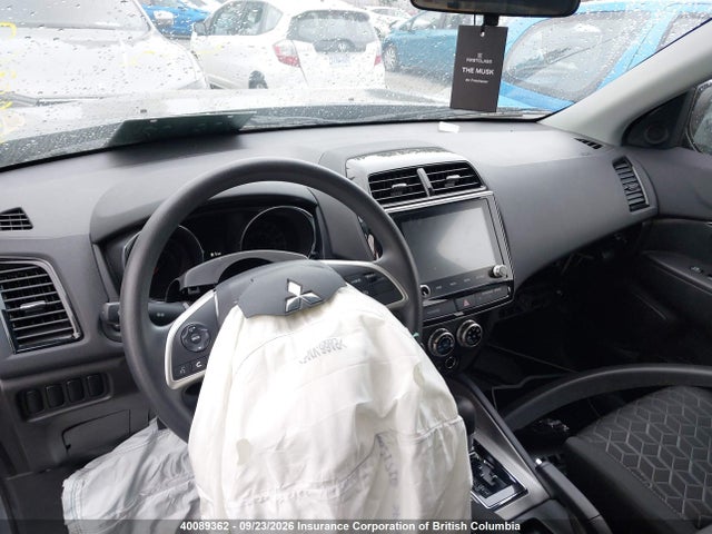 Mitsubishi RVR 2024 JA4AJUAU9RU606522 Image 22