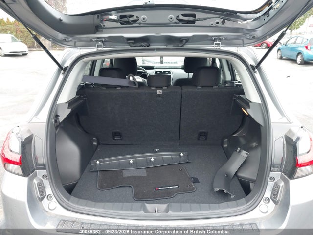 Mitsubishi RVR 2024 JA4AJUAU9RU606522 Image 23