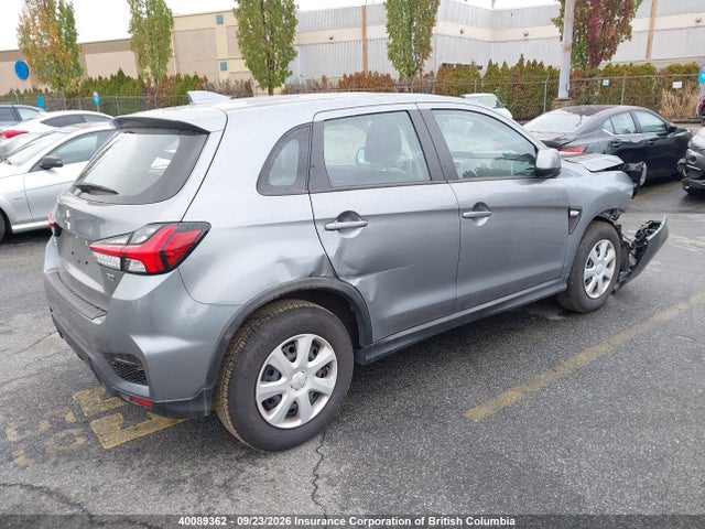 Mitsubishi RVR 2024 JA4AJUAU9RU606522 Image 4