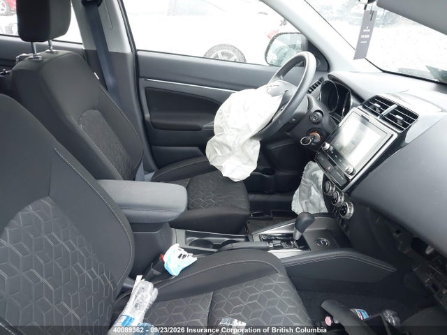 Mitsubishi RVR 2024 JA4AJUAU9RU606522 Image 5