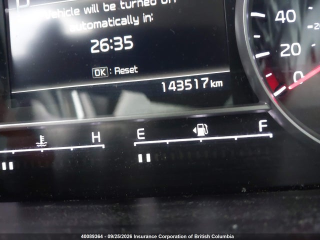 Продажа на аукционе авто 2021 Kia Sorento 2.5t Ex/2.5t Ex+, vin: 5XYRHDLF9MG056154, номер лота: 40089364