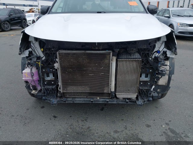 Продажа на аукционе авто 2021 Kia Sorento 2.5t Ex/2.5t Ex+, vin: 5XYRHDLF9MG056154, номер лота: 40089364