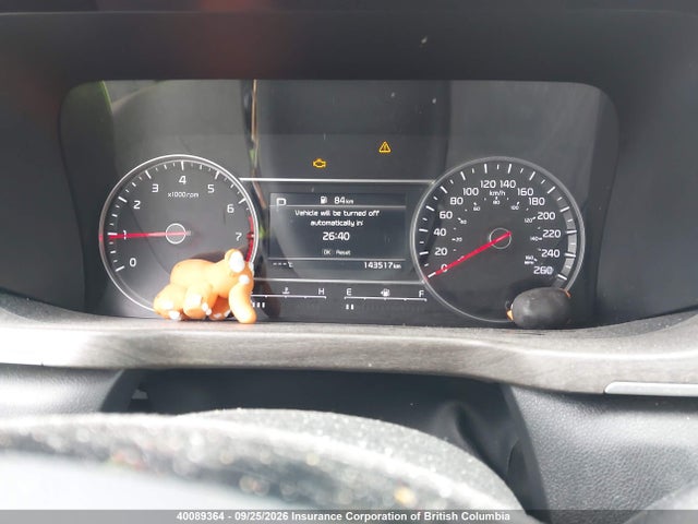 Продажа на аукционе авто 2021 Kia Sorento 2.5t Ex/2.5t Ex+, vin: 5XYRHDLF9MG056154, номер лота: 40089364