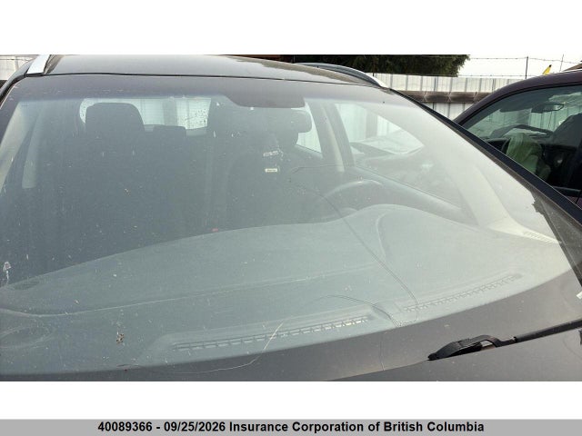 Aukcja sprzedaży 2017 Kia Rondo, vin: KNAHT8A34H7179354, numer aukcji: 40089366