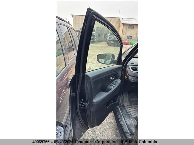 Aukcja sprzedaży 2017 Kia Rondo, vin: KNAHT8A34H7179354, numer aukcji: 40089366