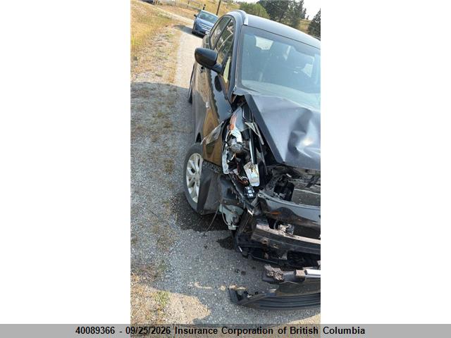 Aukcja sprzedaży 2017 Kia Rondo, vin: KNAHT8A34H7179354, numer aukcji: 40089366