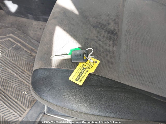 Aukcja sprzedaży 2020 Nissan Nv200 2.5s/2.5sv, vin: 3N6CM0KN6LK706877, numer aukcji: 40085471