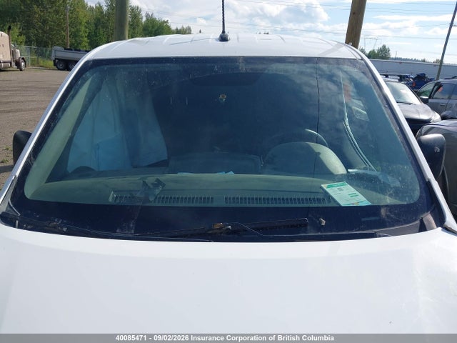 Aukcja sprzedaży 2020 Nissan Nv200 2.5s/2.5sv, vin: 3N6CM0KN6LK706877, numer aukcji: 40085471