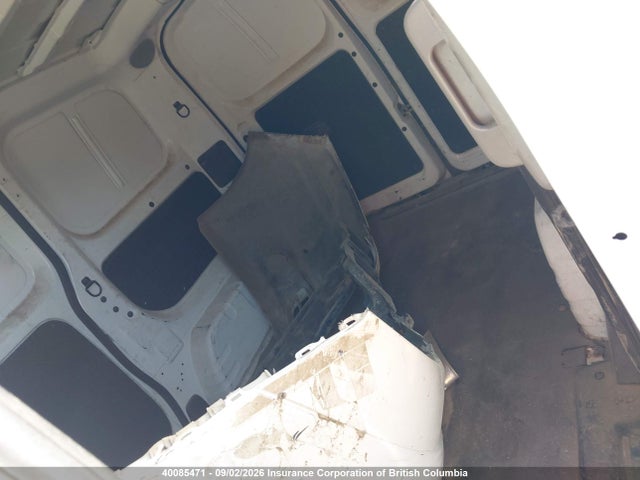 Aukcja sprzedaży 2020 Nissan Nv200 2.5s/2.5sv, vin: 3N6CM0KN6LK706877, numer aukcji: 40085471