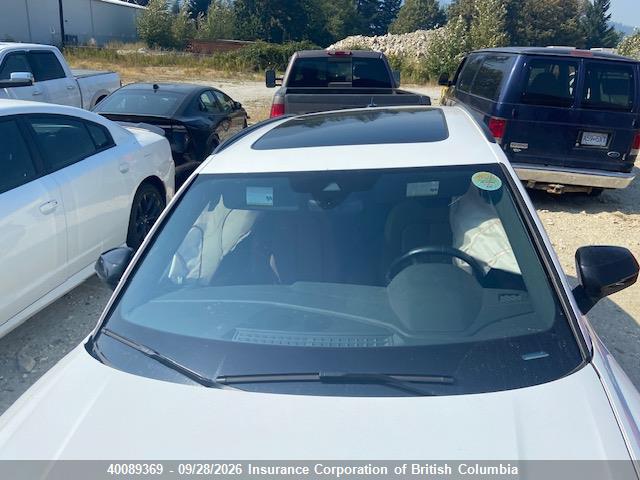 40089369 :رقم المزاد ، WA1DECF34R1039388 vin ، 2024 Audi Q3 مزاد بيع