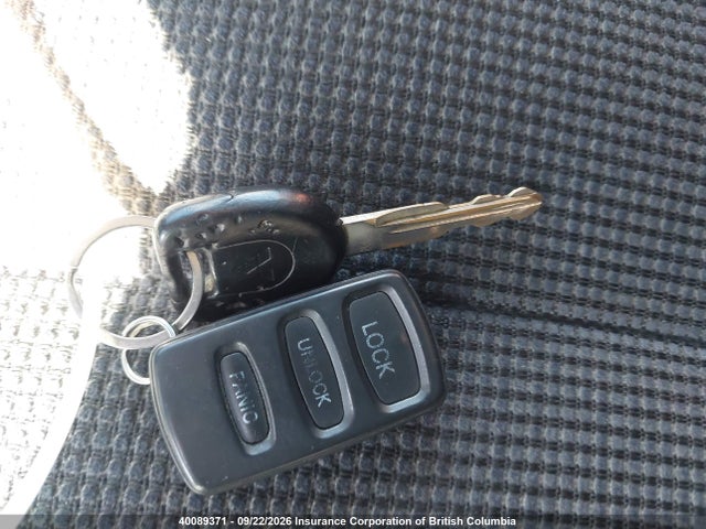 Продажа на аукционе авто 2004 Mitsubishi Endeavor Xls, vin: 4A4MN31S74E027363, номер лота: 40089371