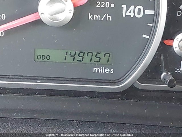 Продажа на аукционе авто 2004 Mitsubishi Endeavor Xls, vin: 4A4MN31S74E027363, номер лота: 40089371