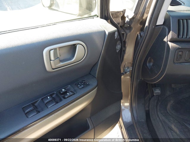 Продажа на аукционе авто 2004 Mitsubishi Endeavor Xls, vin: 4A4MN31S74E027363, номер лота: 40089371