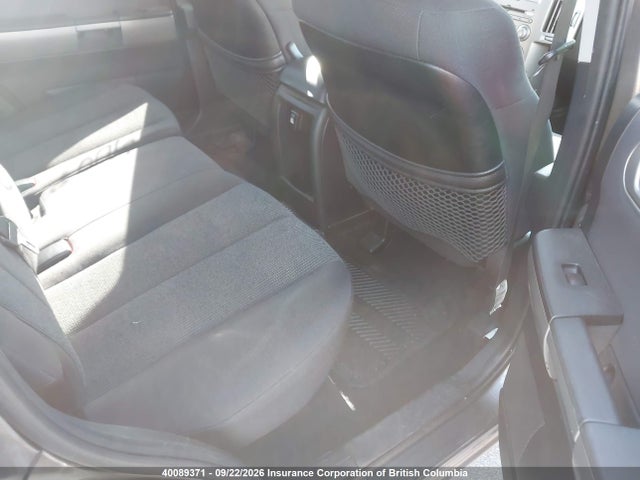 Продажа на аукционе авто 2004 Mitsubishi Endeavor Xls, vin: 4A4MN31S74E027363, номер лота: 40089371