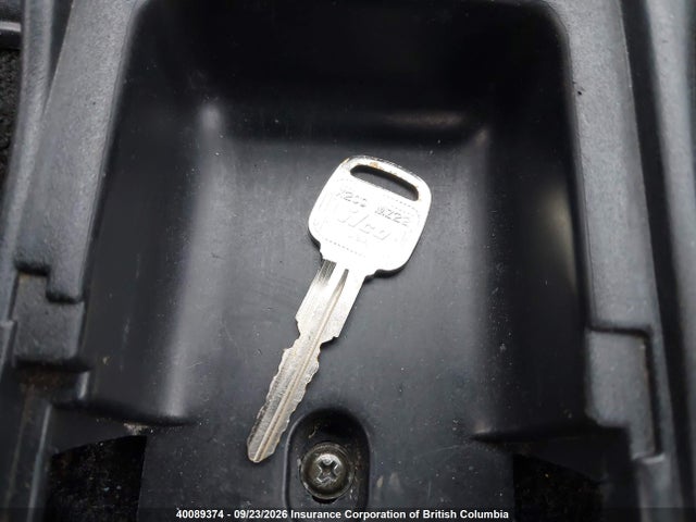 Auction sale of the 1990 Mazda Mx-5 Miata, vin: JM1NA3529L0136419, lot number: 40089374