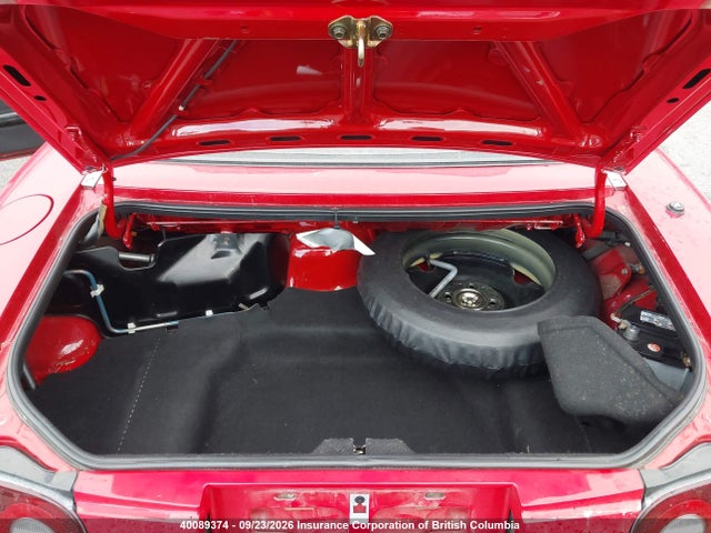Auction sale of the 1990 Mazda Mx-5 Miata, vin: JM1NA3529L0136419, lot number: 40089374
