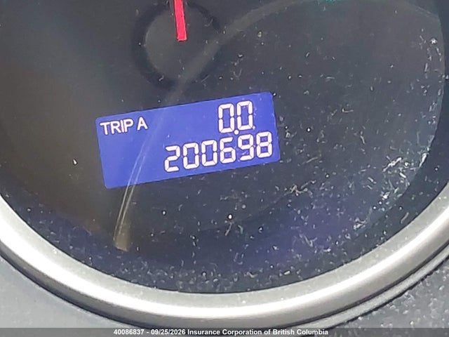 Продажа на аукционе авто 2008 Honda Fit Sport, vin: JHMGD38648S808654, номер лота: 40086837