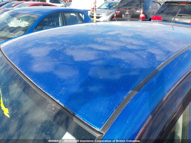Продажа на аукционе авто 2008 Honda Fit Sport, vin: JHMGD38648S808654, номер лота: 40086837