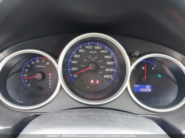 Продажа на аукционе авто 2008 Honda Fit Sport, vin: JHMGD38648S808654, номер лота: 40086837