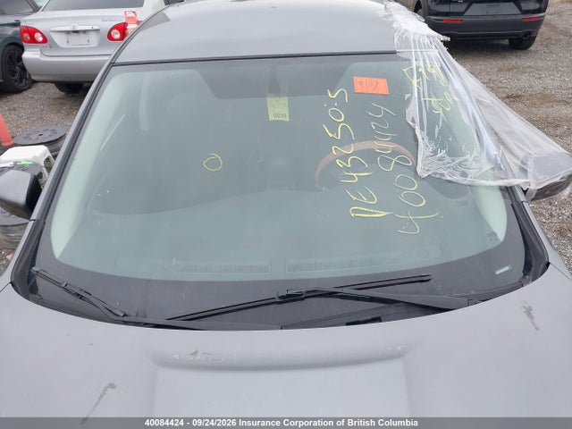 Aukcja sprzedaży 2016 Nissan Sentra S/sv/sr/sl, vin: 3N1AB7AP8GL646292, numer aukcji: 40084424