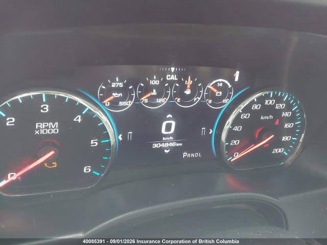 Продаж на аукціоні авто 2017 Gmc Sierra K1500 Denali, vin: 3GTU2PEJ6HG226055, номер лоту: 40085391