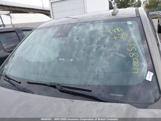 Продаж на аукціоні авто 2017 Gmc Sierra K1500 Denali, vin: 3GTU2PEJ6HG226055, номер лоту: 40085391
