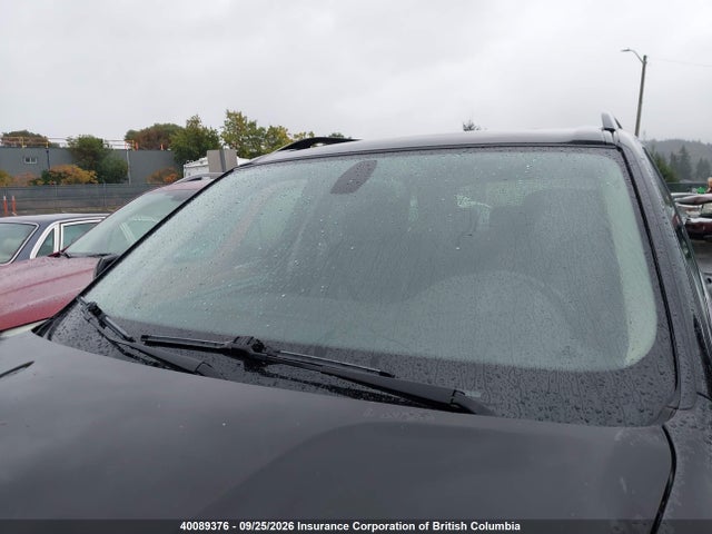 40089376 :رقم المزاد ، 5UXFE43519L268365 vin ، 2009 Bmw X5 مزاد بيع