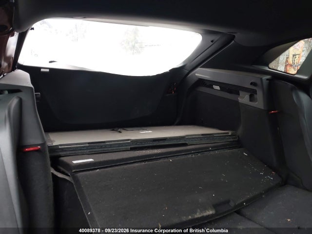 40089378 :رقم المزاد ، 1V27SPE82RC009454 vin ، 2024 Volkswagen Id.4 Pro مزاد بيع
