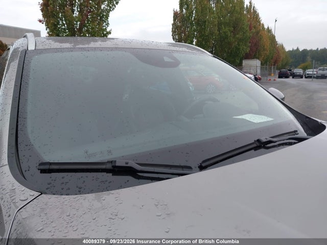 Продажа на аукционе авто 2021 Maserati Levante S Luxury, vin: ZN661YUL9MX369400, номер лота: 40089379