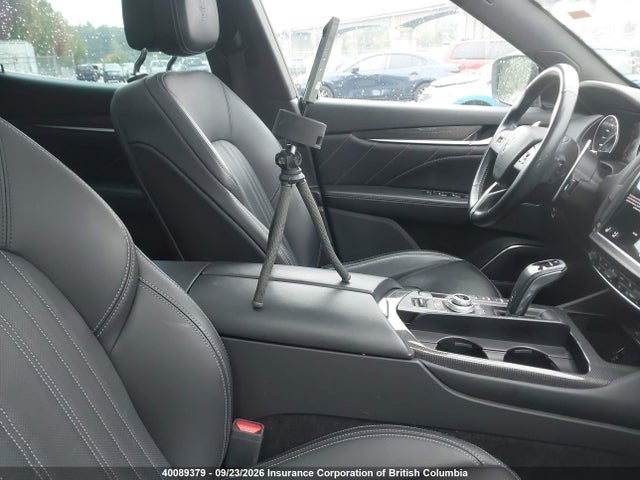 Продажа на аукционе авто 2021 Maserati Levante S Luxury, vin: ZN661YUL9MX369400, номер лота: 40089379