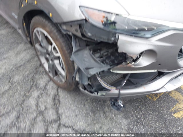Продажа на аукционе авто 2021 Maserati Levante S Luxury, vin: ZN661YUL9MX369400, номер лота: 40089379