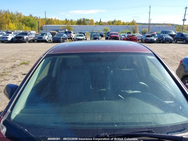 Honda CR-V 2015 2HKRM4H71FH106926 Image 18