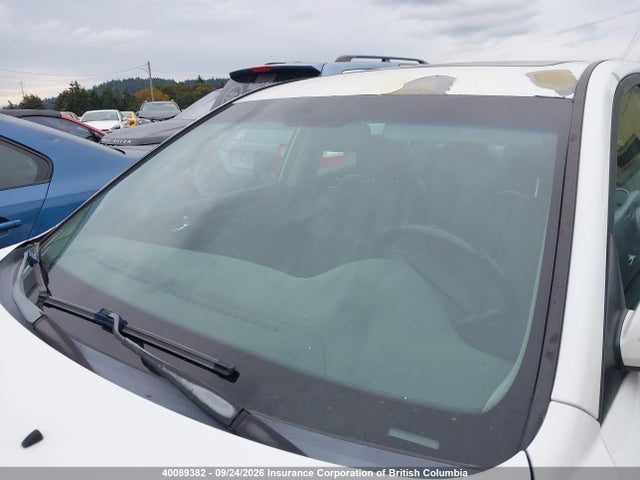 Aukcja sprzedaży 2010 Hyundai Sonata Limited V6, vin: 5NPET4AF4AH603884, numer aukcji: 40089382