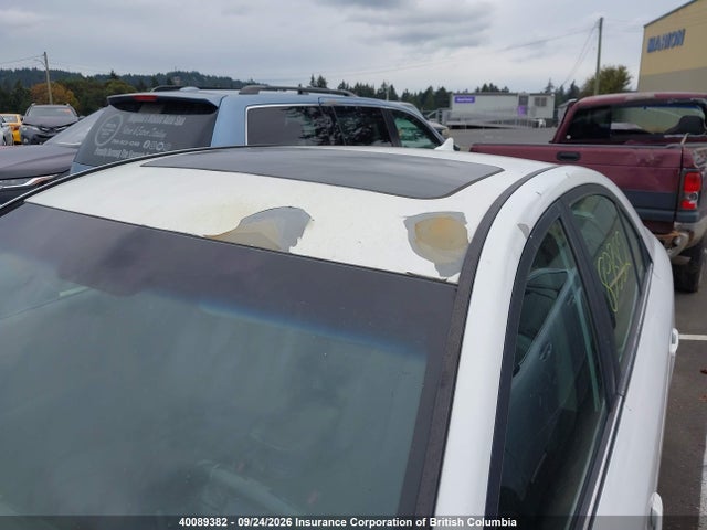 Aukcja sprzedaży 2010 Hyundai Sonata Limited V6, vin: 5NPET4AF4AH603884, numer aukcji: 40089382