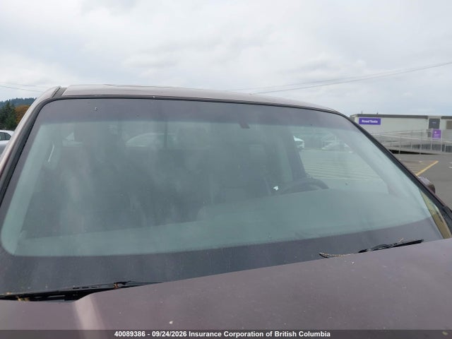 40089386 :رقم المزاد ، 2HJYK16558H001914 vin ، 2008 Honda Ridgeline Ex-l مزاد بيع