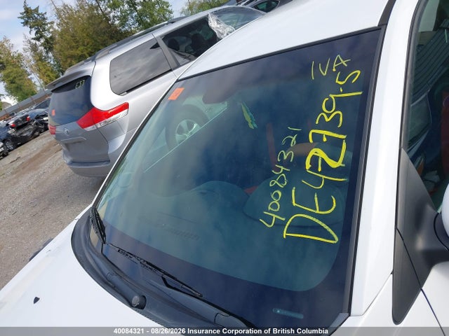 Продажа на аукционе авто 2011 Chevrolet Cruze Lt, vin: 1G1PF5S90B7126531, номер лота: 40084321