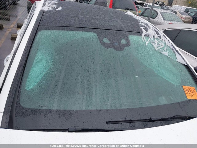 Aukcja sprzedaży 2021 Mercedes-benz Amg E 63 S 4matic, vin: W1KZF8KB0MA997252, numer aukcji: 40089387