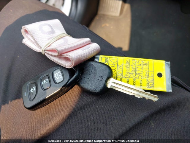 Продажа на аукционе авто 2018 Hyundai Elantra Sel/value/limited, vin: KMHD84LF4JU538644, номер лота: 40082458