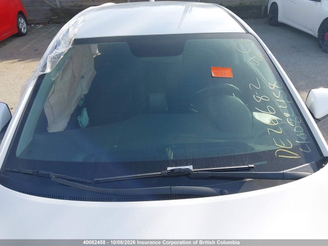 Продажа на аукционе авто 2018 Hyundai Elantra Sel/value/limited, vin: KMHD84LF4JU538644, номер лота: 40082458