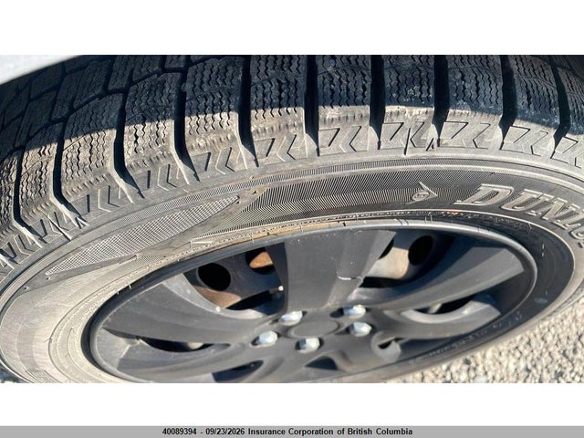 40089394 :رقم المزاد ، 3N1AB7AP8FL650678 vin ، 2015 Nissan Sentra S/sv/sr/sl مزاد بيع