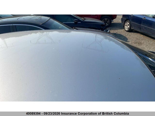 40089394 :رقم المزاد ، 3N1AB7AP8FL650678 vin ، 2015 Nissan Sentra S/sv/sr/sl مزاد بيع