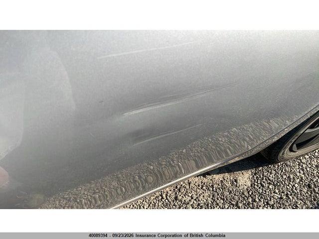40089394 :رقم المزاد ، 3N1AB7AP8FL650678 vin ، 2015 Nissan Sentra S/sv/sr/sl مزاد بيع