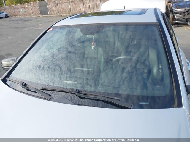 40089395 :رقم المزاد ، WDDGF8BB2AF443605 vin ، 2010 Mercedes-benz C 300 4matic مزاد بيع