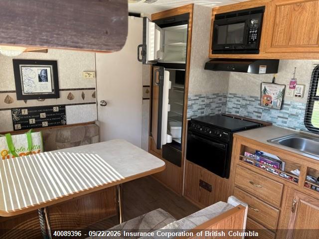 Aukcja sprzedaży 2004 Fleetwood , vin: 1EB1T192542481328, numer aukcji: 40089396